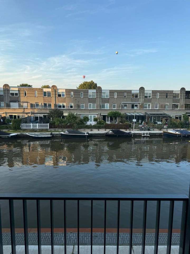 Foto 69 van Brantjesoever 8