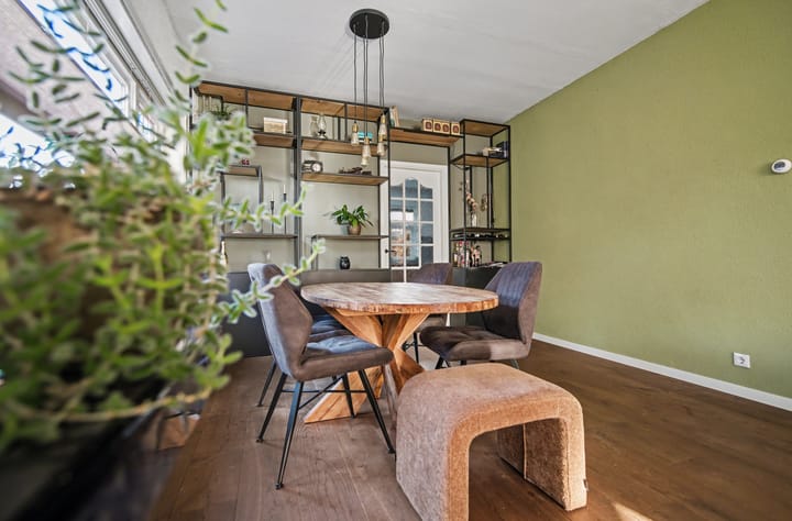 Foto 10 van 2e Johannastraat 44