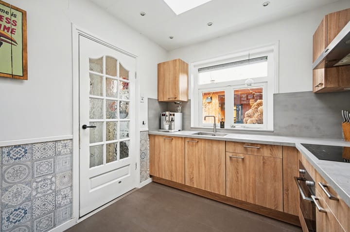 Foto 11 van 2e Johannastraat 44