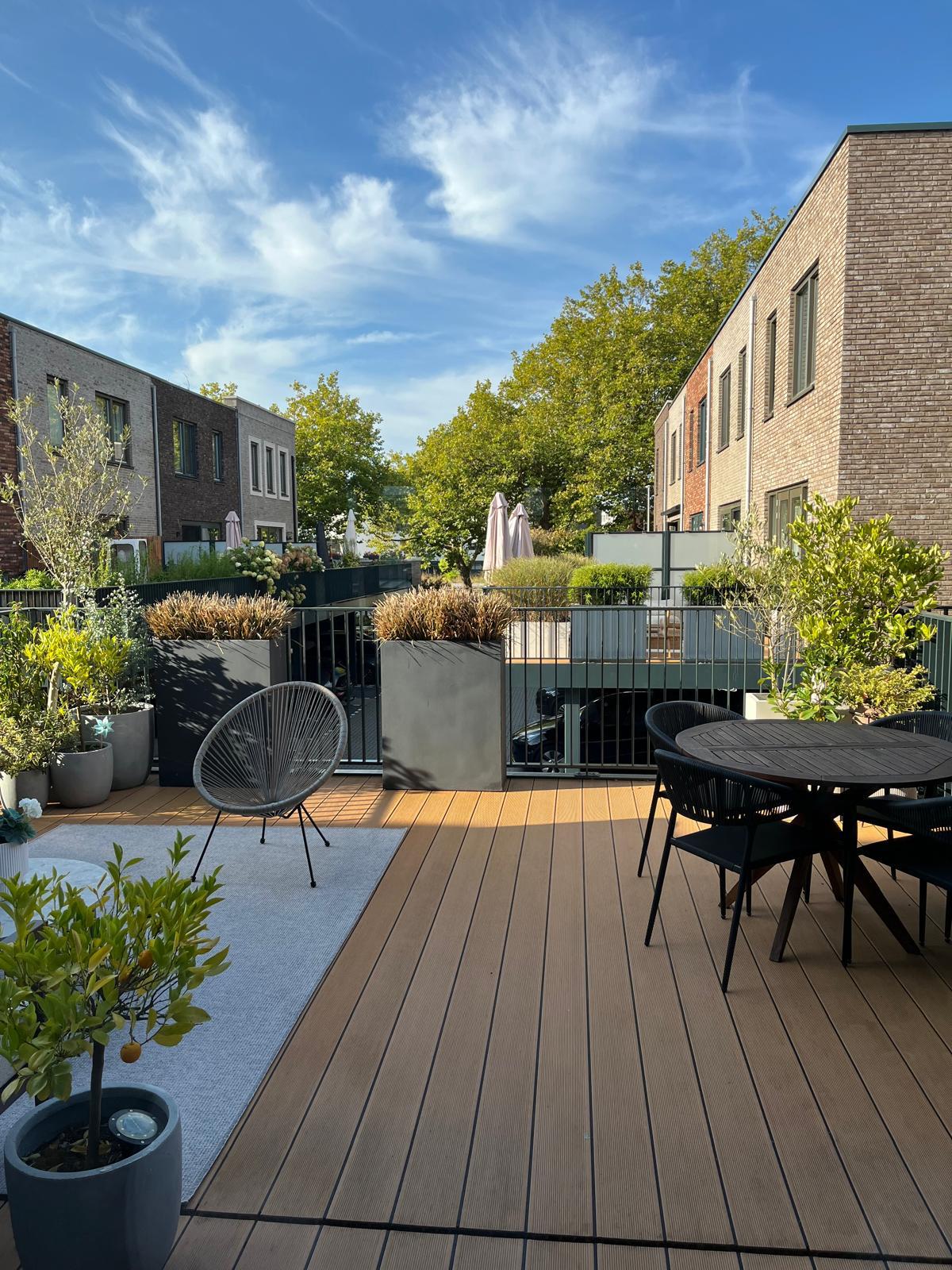 Foto 55 van Brantjesoever 8