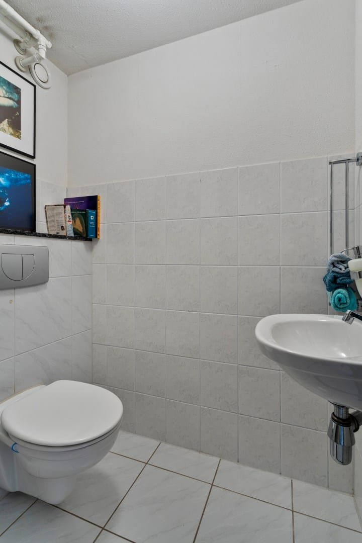 Foto 9 van Pastoor Prickaertsstraat 36