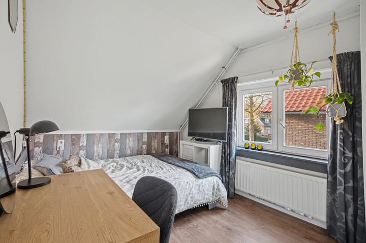 Foto 13 van 2e Johannastraat 44