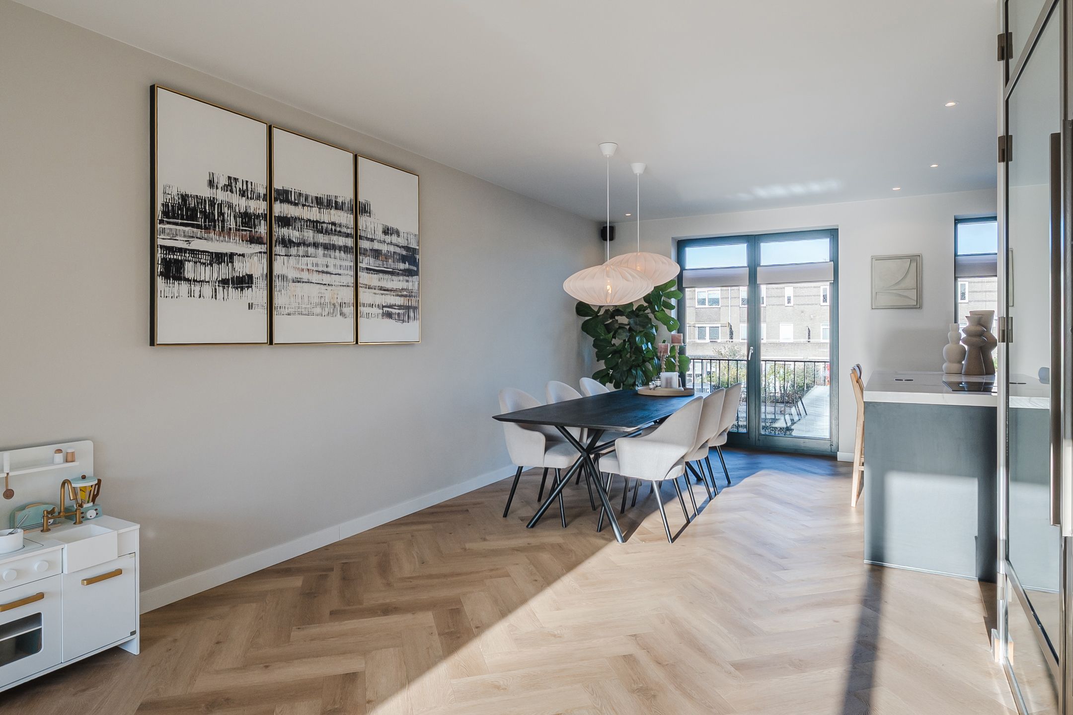 Foto 27 van Brantjesoever 8