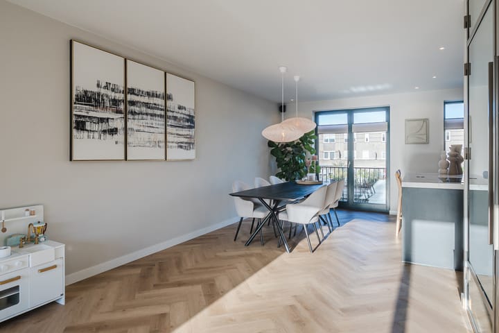 Foto 27 van Brantjesoever 8