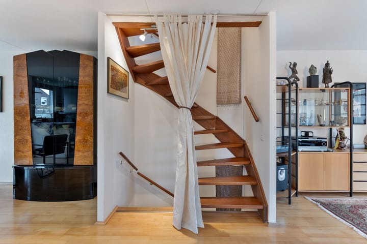 Foto 10 van Pastoor Prickaertsstraat 36