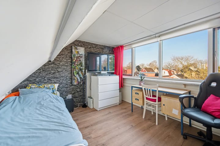 Foto 14 van 2e Johannastraat 44