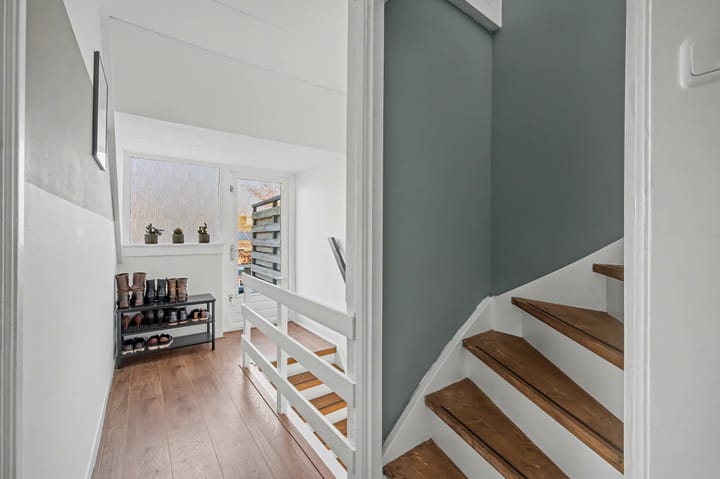 Foto 15 van 2e Johannastraat 44