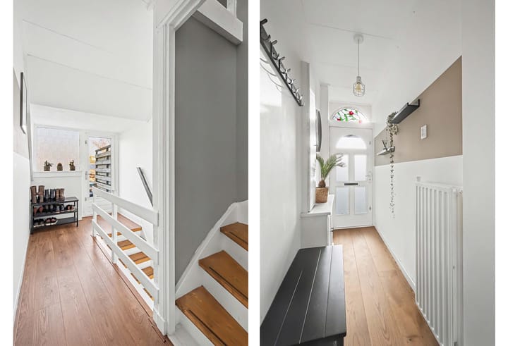 Foto 16 van 2e Johannastraat 44