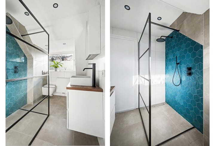 Foto 17 van 2e Johannastraat 44