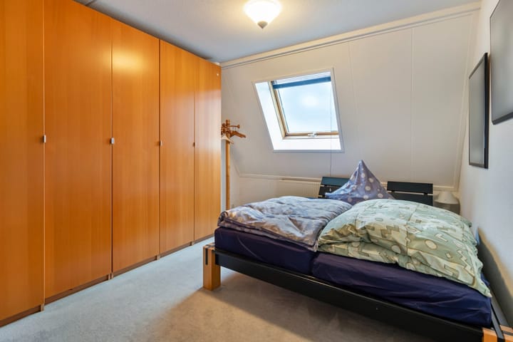 Foto 12 van Pastoor Prickaertsstraat 36