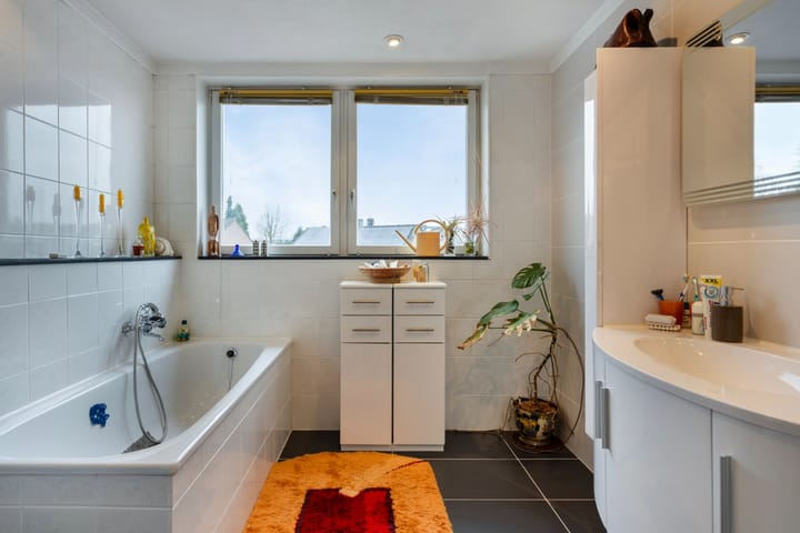 Foto 13 van Pastoor Prickaertsstraat 36