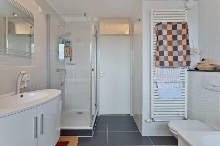 Foto 14 van Pastoor Prickaertsstraat 36