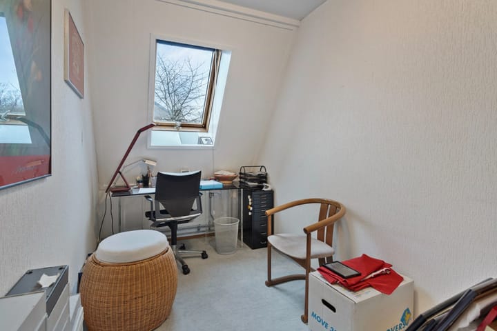 Foto 15 van Pastoor Prickaertsstraat 36