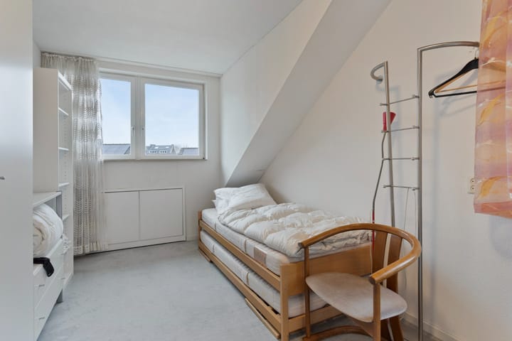 Foto 16 van Pastoor Prickaertsstraat 36