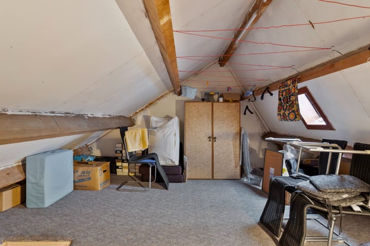 Foto 17 van Pastoor Prickaertsstraat 36