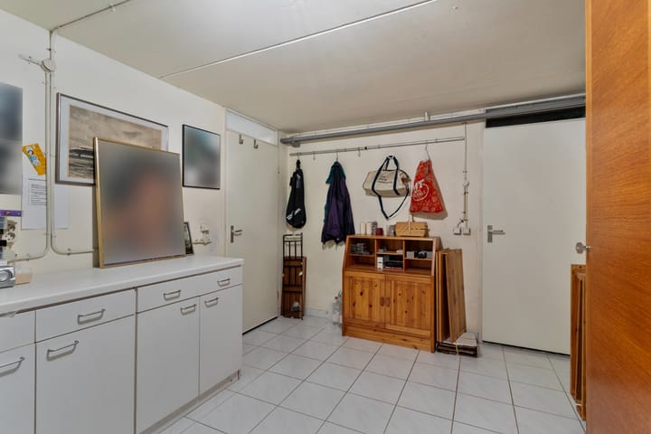 Foto 19 van Pastoor Prickaertsstraat 36