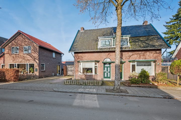 Foto 27 van 2e Johannastraat 44