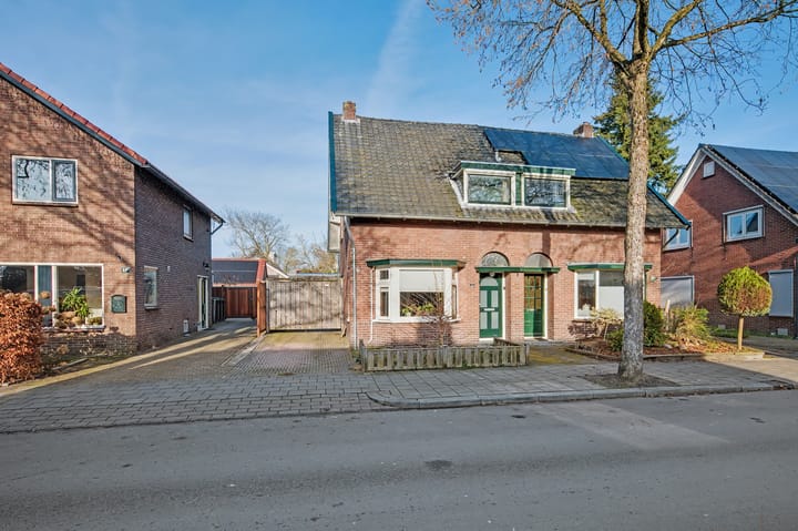 Foto 28 van 2e Johannastraat 44