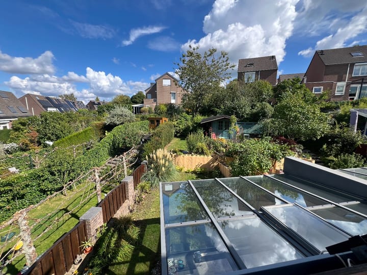 Foto 23 van Pastoor Prickaertsstraat 36