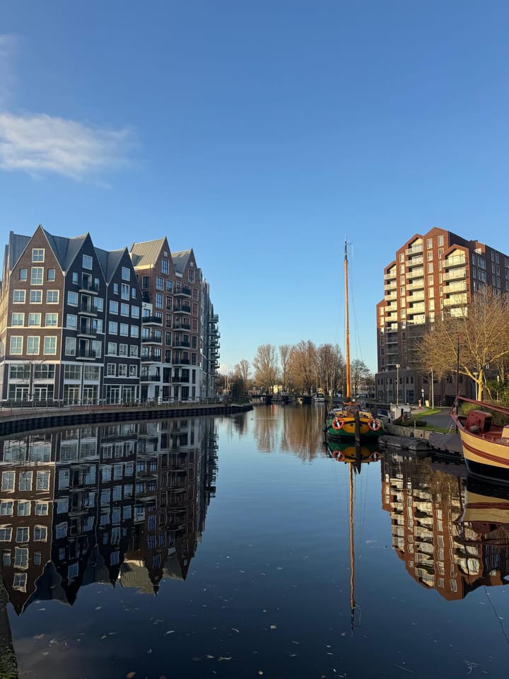 Foto 67 van Brantjesoever 8