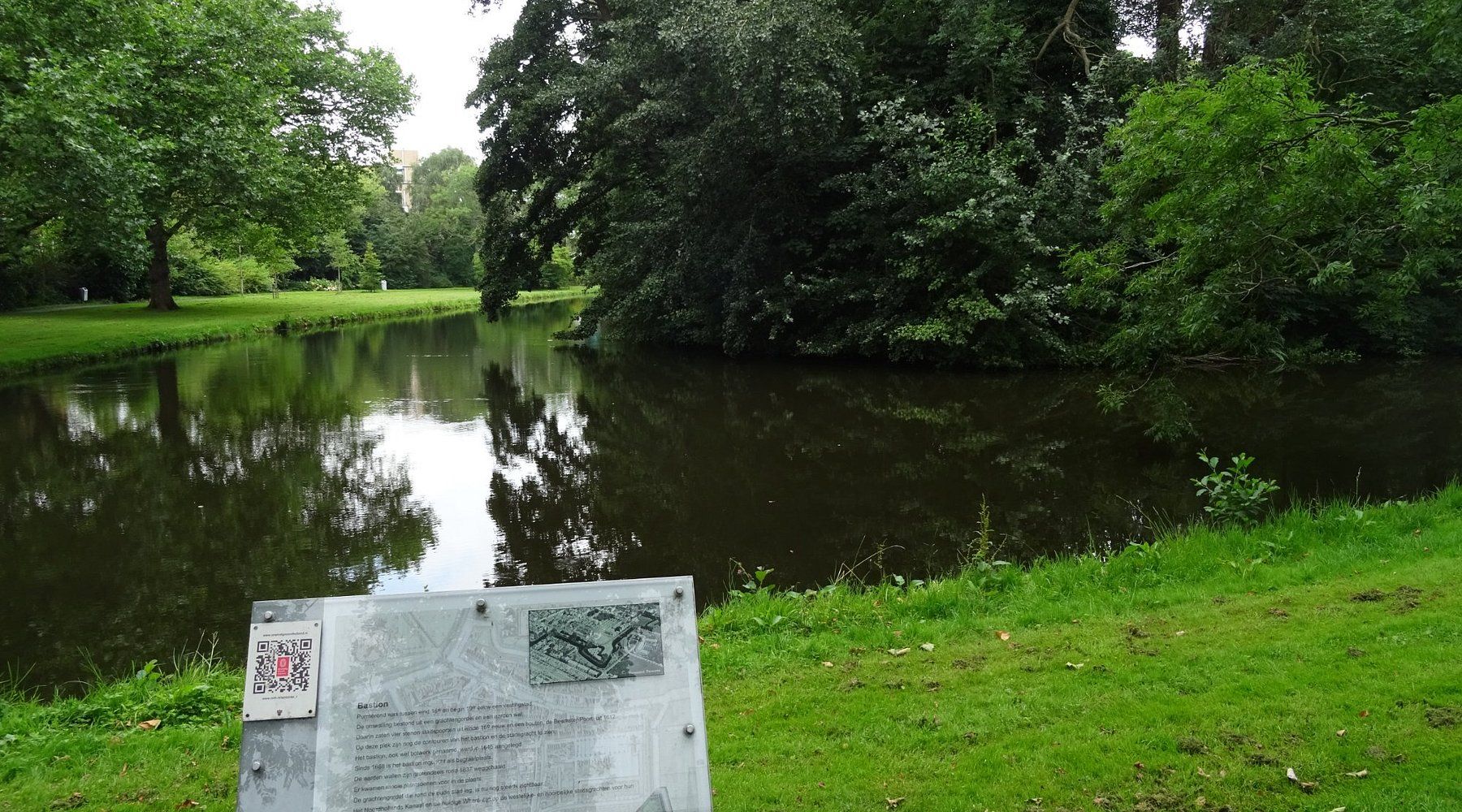 Foto 78 van Brantjesoever 8