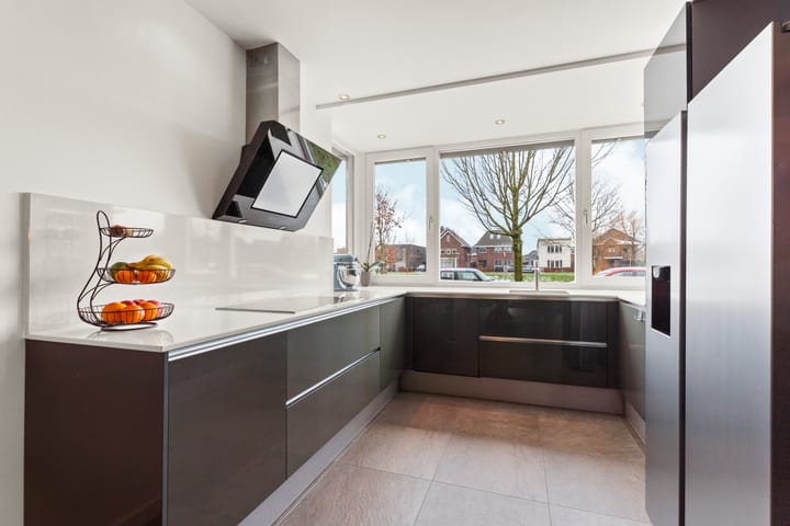 Foto 4 van Stellingsteek 4