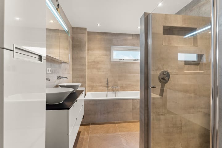 Foto 6 van Stellingsteek 4