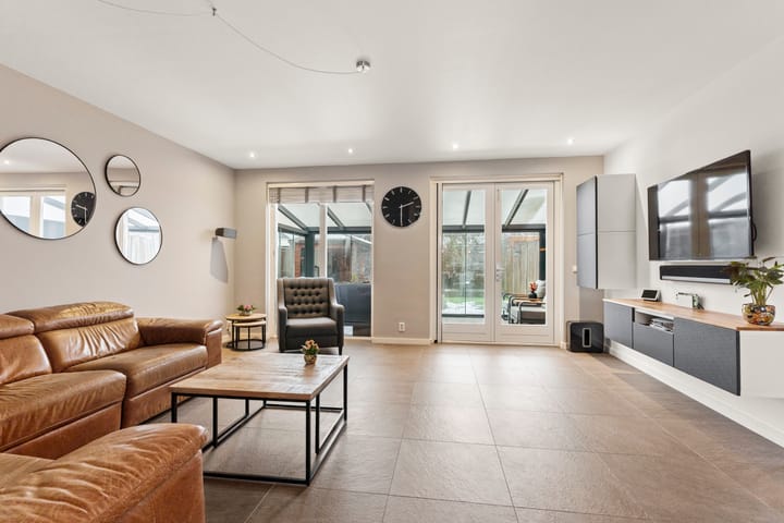 Foto 7 van Stellingsteek 4