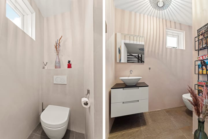 Foto 9 van Stellingsteek 4