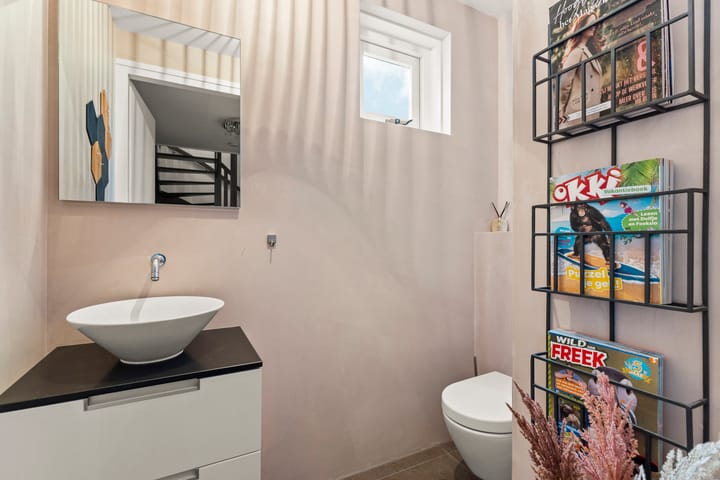 Foto 10 van Stellingsteek 4