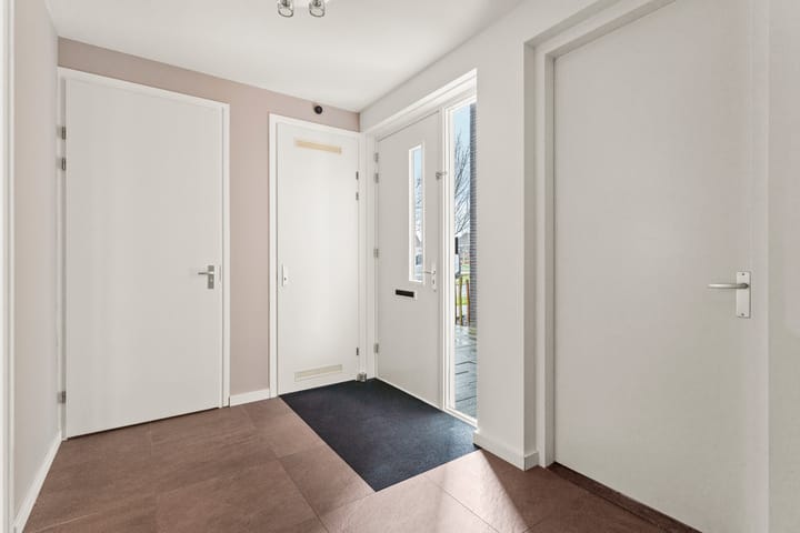 Foto 11 van Stellingsteek 4