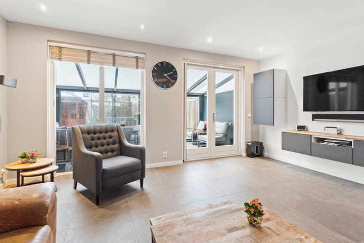 Foto 12 van Stellingsteek 4