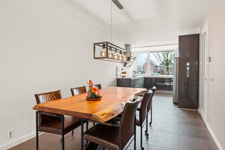 Foto 13 van Stellingsteek 4