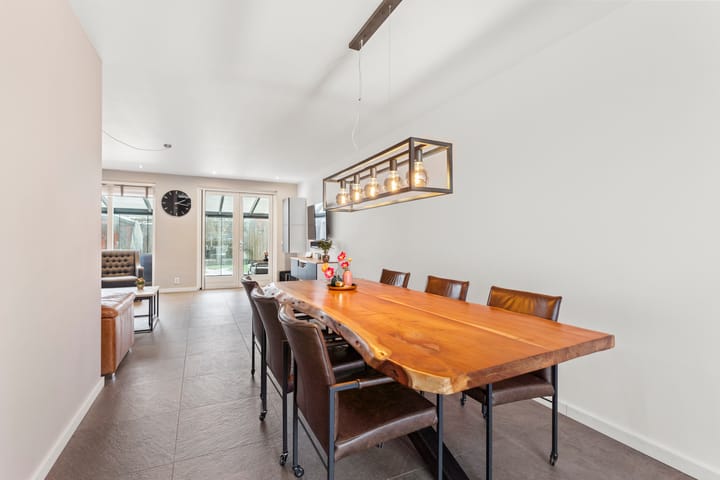 Foto 14 van Stellingsteek 4