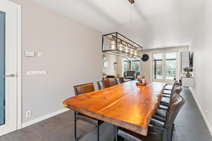 Foto 15 van Stellingsteek 4