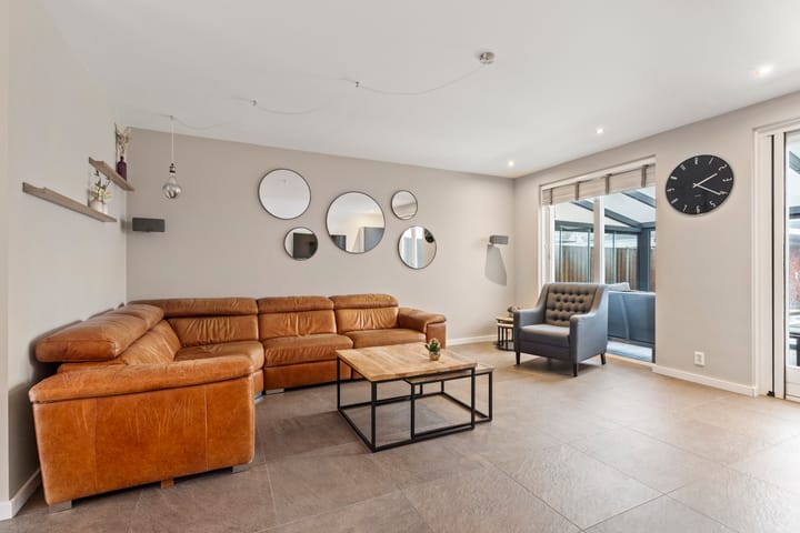 Foto 16 van Stellingsteek 4