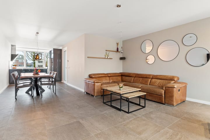 Foto 17 van Stellingsteek 4