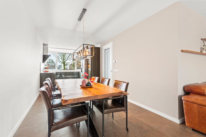 Foto 18 van Stellingsteek 4