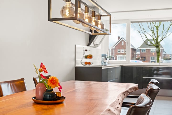 Foto 19 van Stellingsteek 4