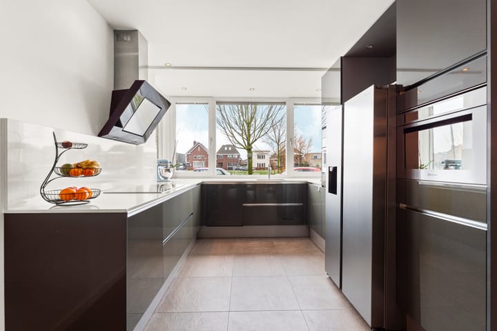 Foto 20 van Stellingsteek 4