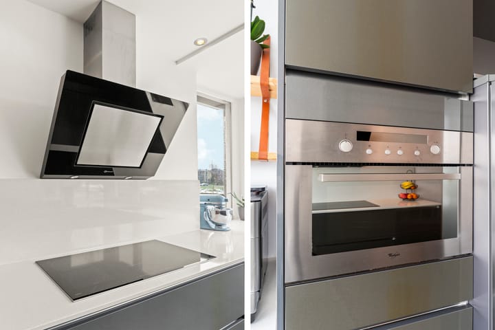 Foto 21 van Stellingsteek 4