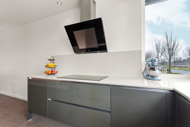 Foto 22 van Stellingsteek 4