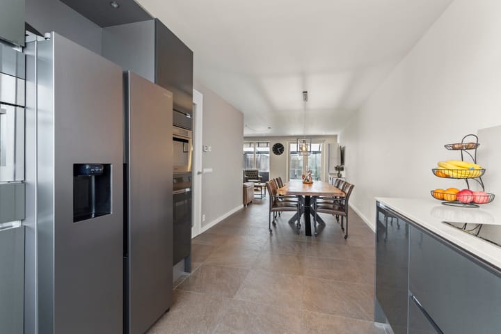 Foto 24 van Stellingsteek 4