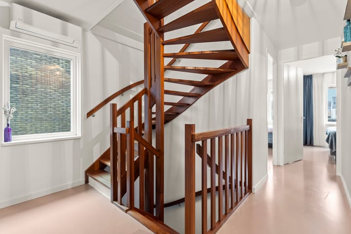 Foto 26 van Stellingsteek 4