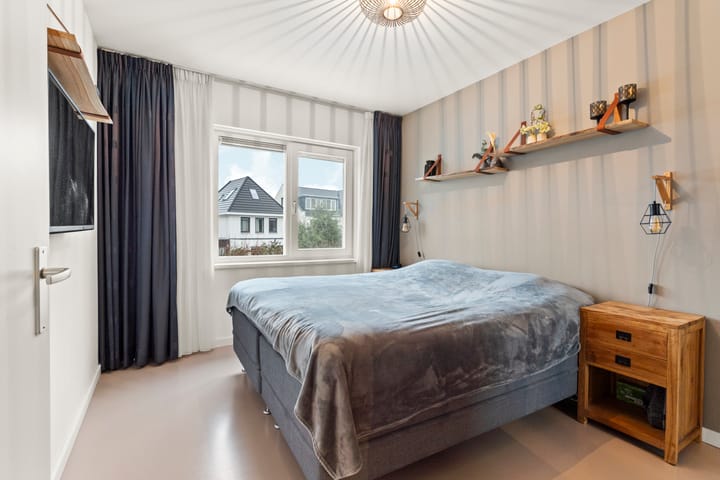 Foto 27 van Stellingsteek 4