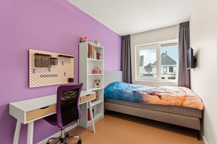 Foto 29 van Stellingsteek 4