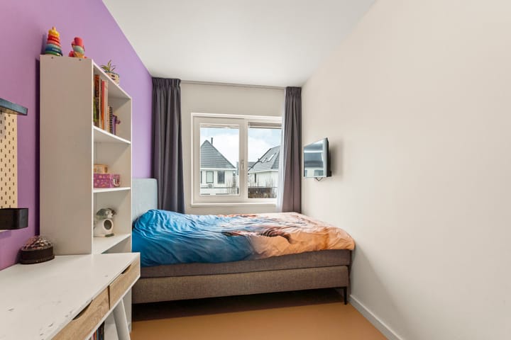 Foto 30 van Stellingsteek 4