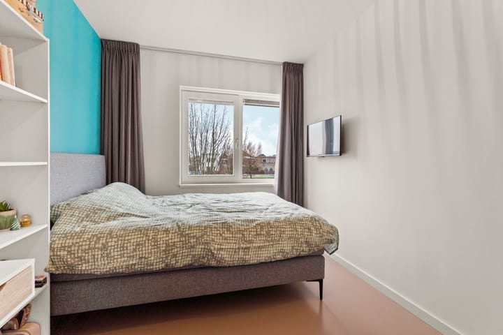 Foto 33 van Stellingsteek 4