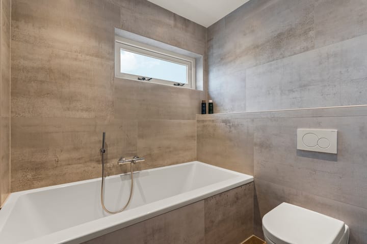 Foto 35 van Stellingsteek 4