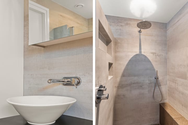 Foto 36 van Stellingsteek 4